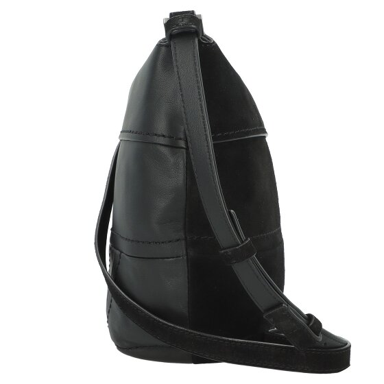 Liebeskind Edda Shoulder bag Leather 27 cm