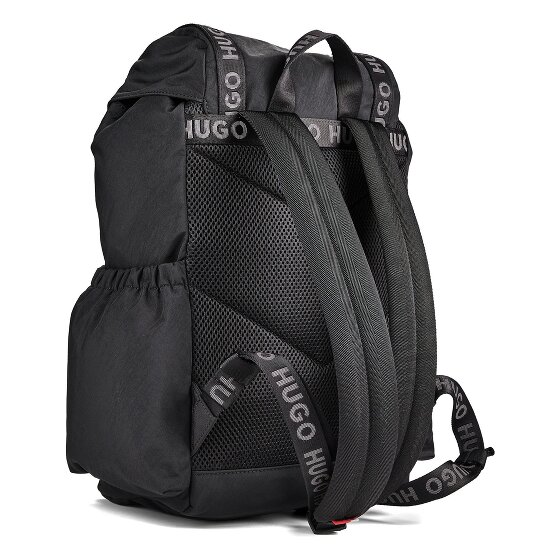 Hugo Conraad Daypack 43 cm Laptop compartment