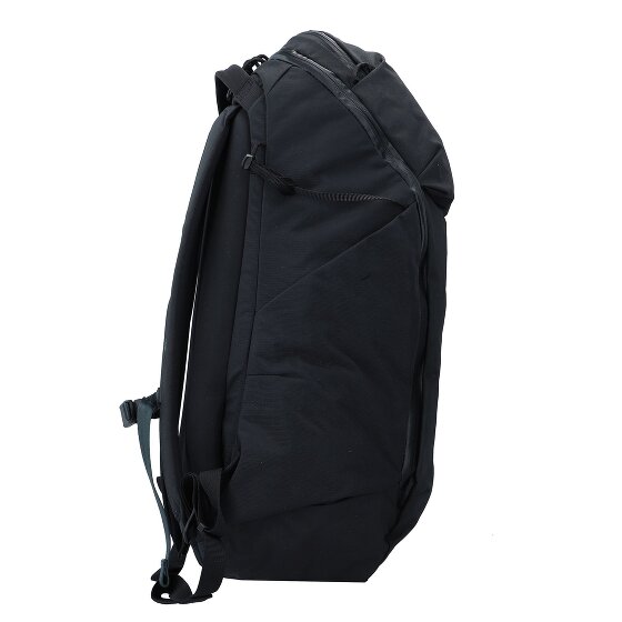 Bellroy Venture Daypack 50 cm