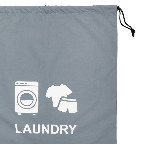 Worldpack Garment bag 43 cm