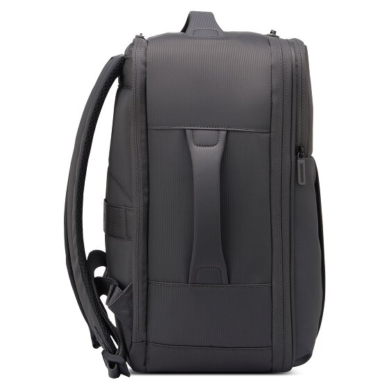 Roncato Move travel backpack 40 cm