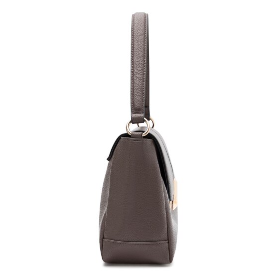 L.Credi Perdita Shoulder Bag 28.5 cm