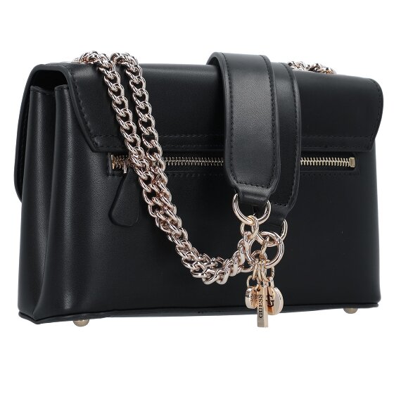 Guess Daryna II Shoulder Bag 25 cm