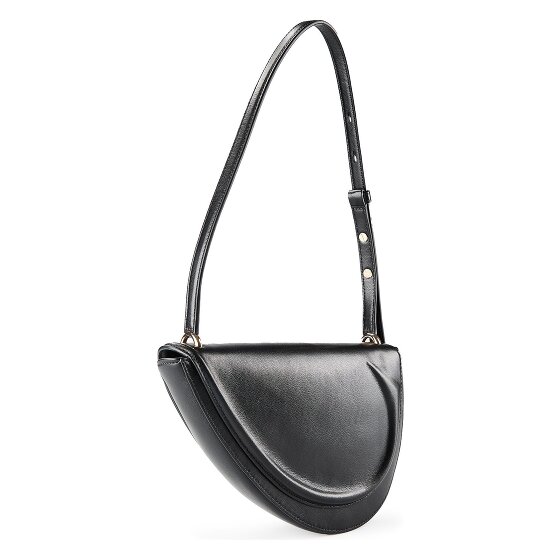 Kate Spade New York The Spade Shoulder Bag Genuine Leather 24 cm
