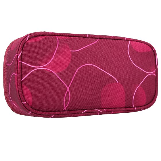 coocazoo Pencil case 24 cm