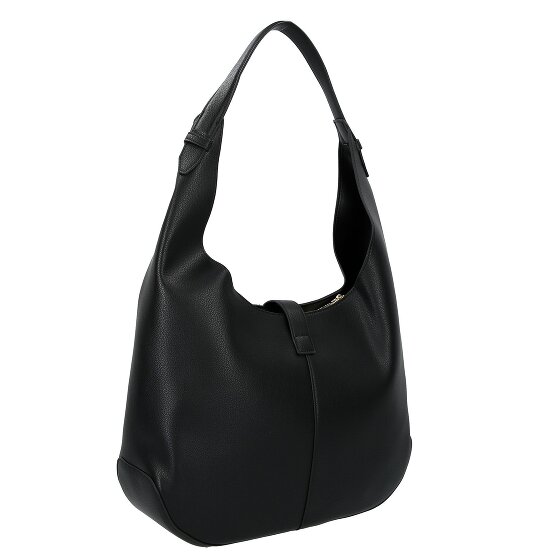 U.S. Polo Assn. Winterberry Shoulder Bag 45.5 cm
