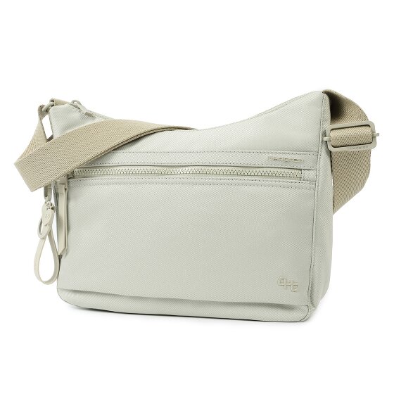 Hedgren Inner CIty Harper's Shoulder bag RFID protection 30.5 cm