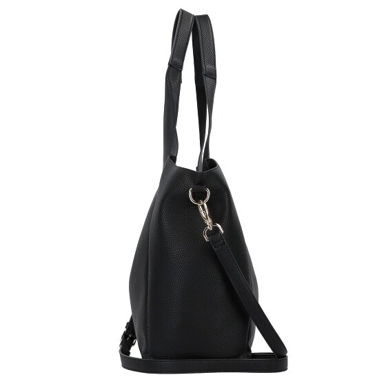 Valentino Futura Shopper Bag 34 cm