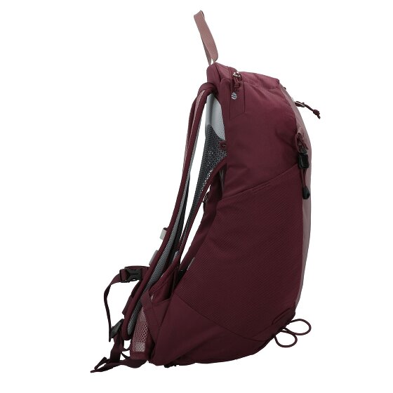 Deuter AC Lite 15 SL Hiking backpack 45 cm