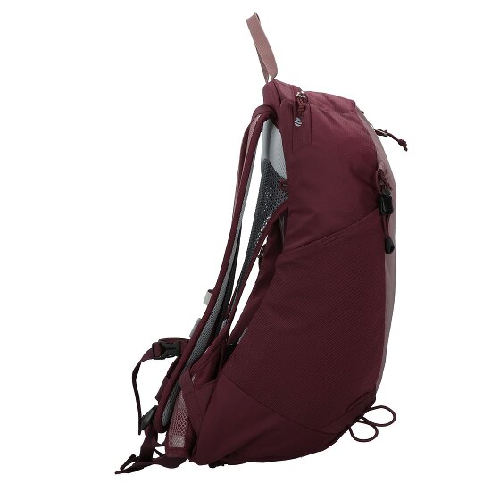 Deuter AC Lite 15 SL Hiking backpack 45 cm