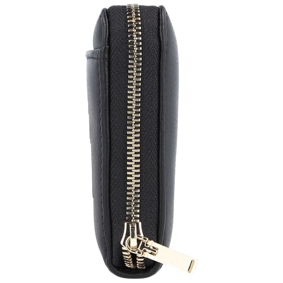 Ted Baker Garcey wallet leather 19 cm