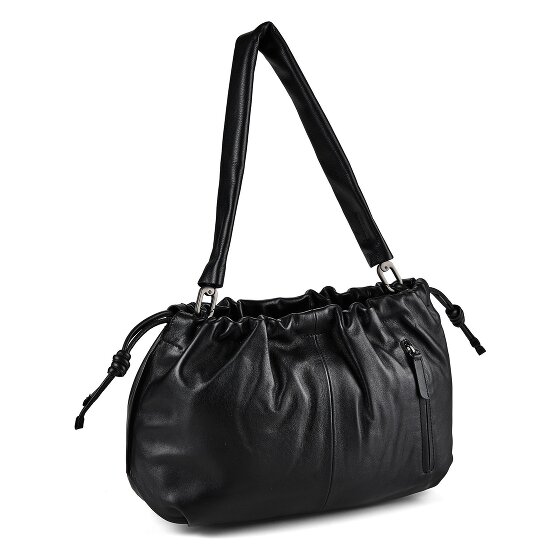 aunts & uncles Bohemian Vibes Shoulder Bag Leather 36 cm