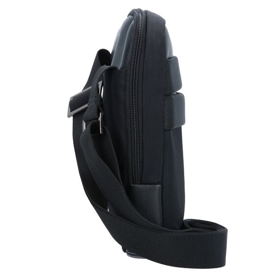 Samsonite Spectrolite 2.0 shoulder bag 15 cm