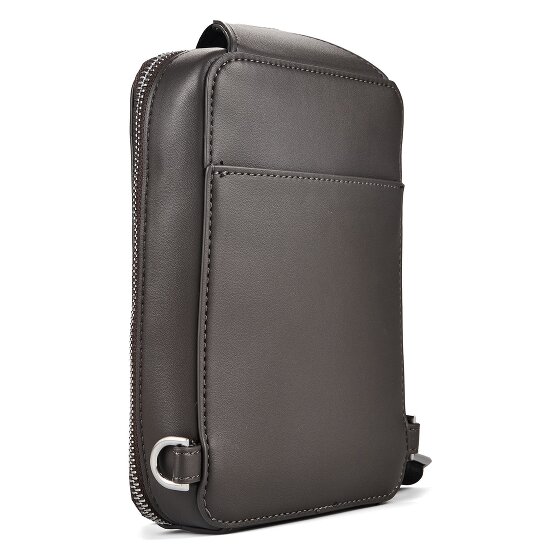 Guess Torino Shoulder bag 15 cm