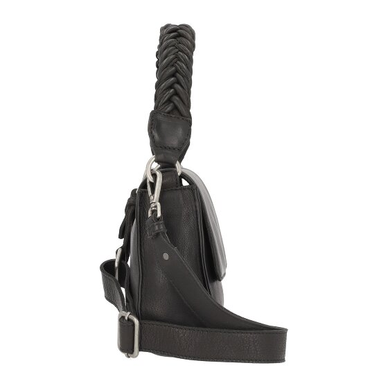 Cowboysbag Enderby Shoulder bag Leather 25.5 cm