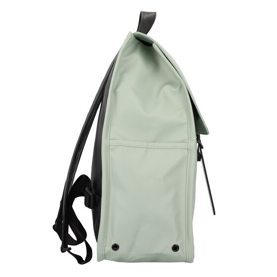 Herschel City backpack 36 cm