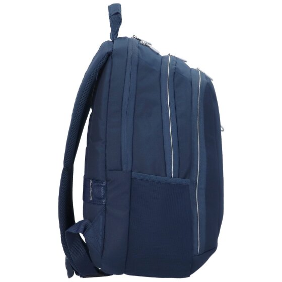 Samsonite Guardit Classy backpack 40 cm laptop compartment