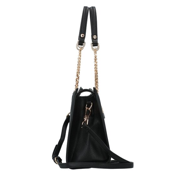 U.S. Polo Assn. Jones Shoulder Bag 31.5 cm