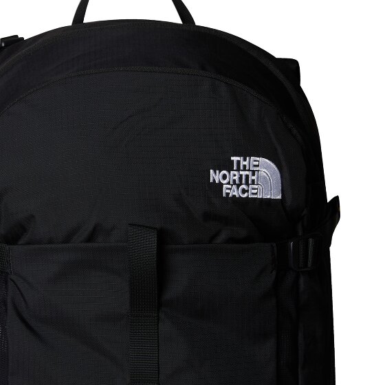 The North Face Basin 36 backpack 58 cm laptop compartment