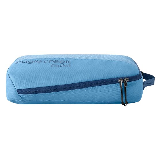 Eagle Creek Pack-It pannier M 25.5 cm