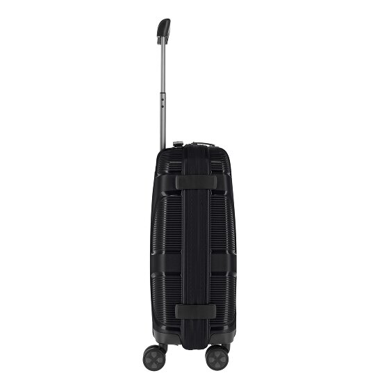 IMPACKT IP1 4 wheels Cabin trolley 55 cm