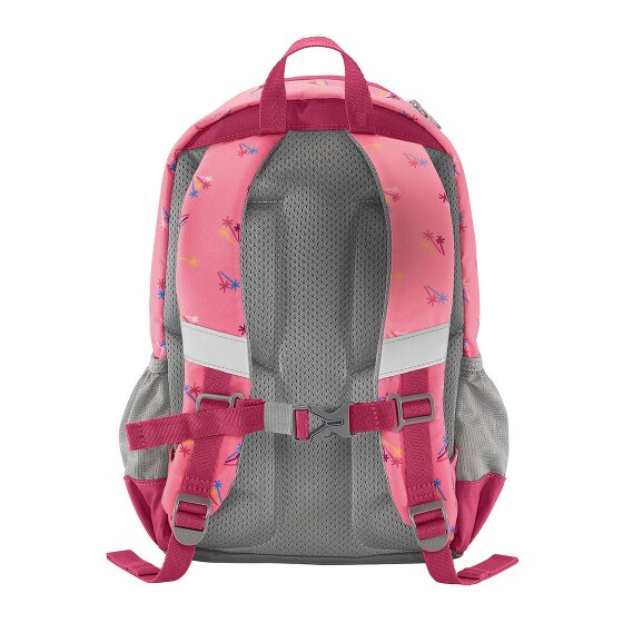 Step by Step KIGA Maxi children backpack 34 cm