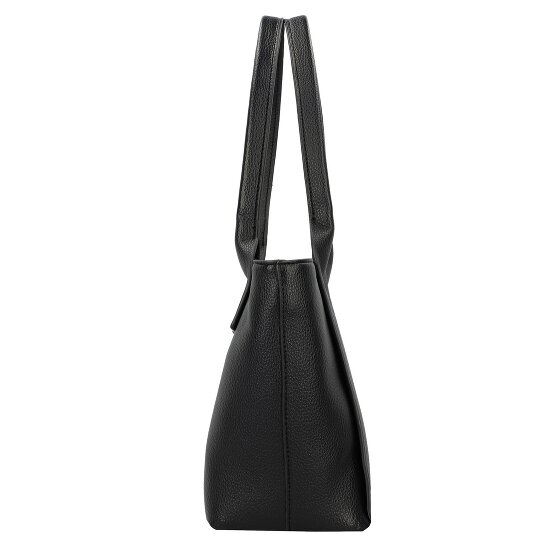 Gabor Christine Shopper Bag 39 cm Gabor Christine Shopper Bag 39 cm