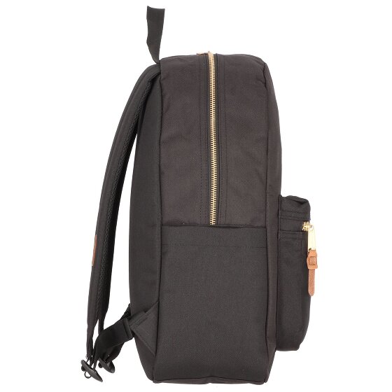 Herschel Settlement Daypack 45 cm Laptop compartment