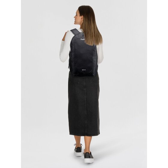 Haglöfs Skuta Daypack 42 cm Laptop compartment