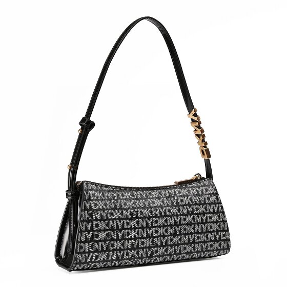 DKNY Avril Shoulder Bag 26 cm