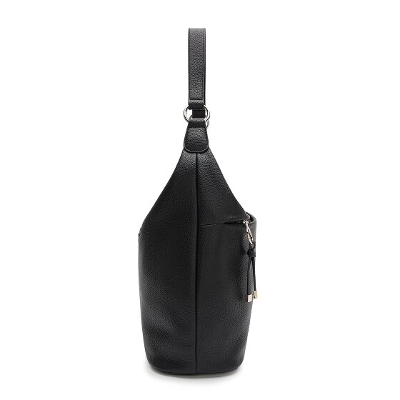 L.Credi Maite Shoulder Bag 33 cm