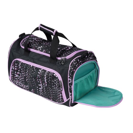 Neoxx Move Sports bag 43.5 cm