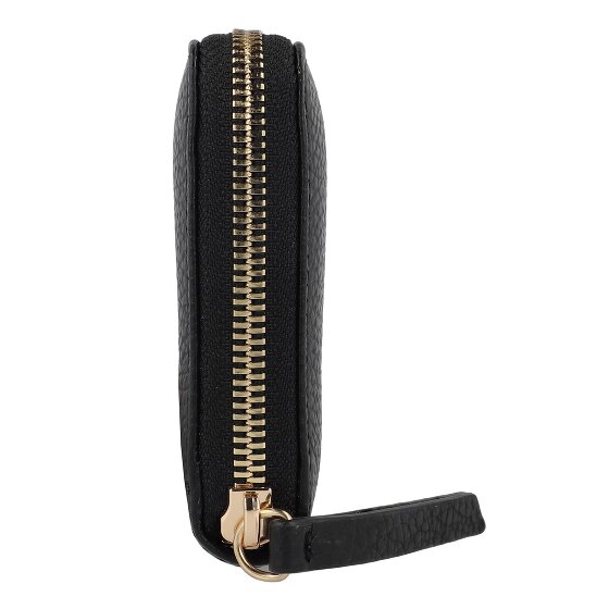 abro Adria Wallet Leather 15.5 cm