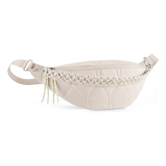 reisenthel City Beltbag Shoulder bag 47 cm