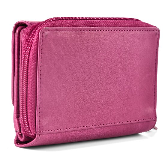 Bench Wallet 14 cm