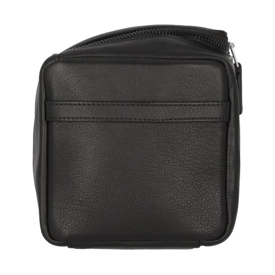 Braun Büffel Golf 2.0 Toilet bag Leather 26 cm