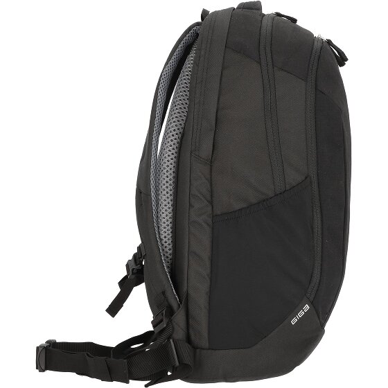 Deuter Giga Daypack 48 cm Laptop compartment