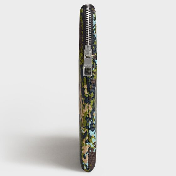 Wouf Laptop sleeve 34 cm