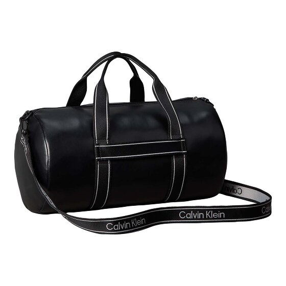 Calvin Klein Sports bag 45 cm