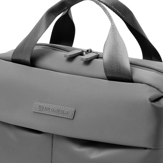 Epic Orbit Briefcase 35 cm Laptop compartment