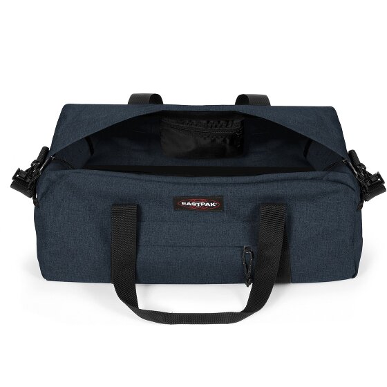 Eastpak Station + travel bag 62 cm