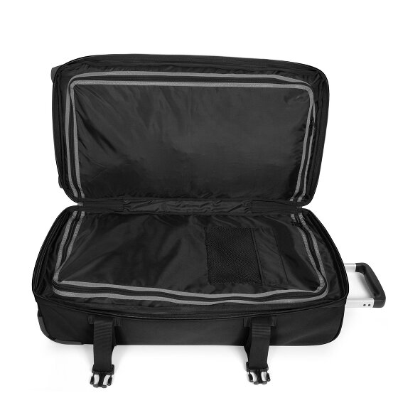 Eastpak Transit'r L 2 roll travel bag 79 cm