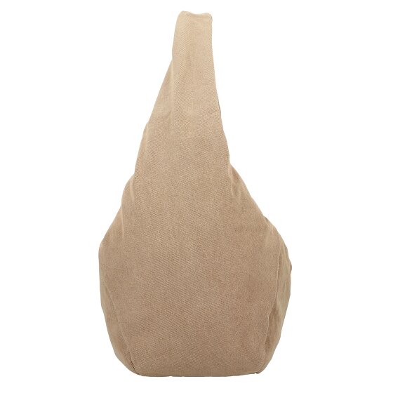 Liebeskind Farrah Shoulder Bag L 50 cm