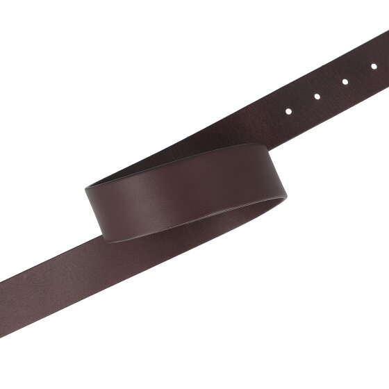 Hugo Gionio SZ40 belt leather