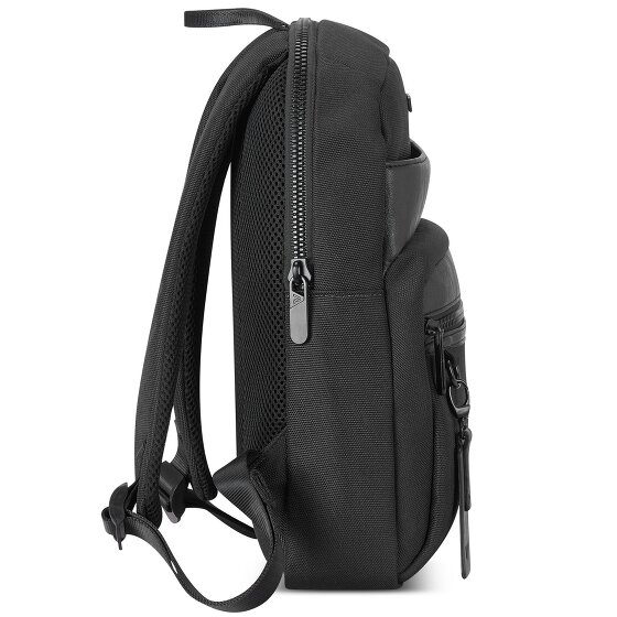Roncato Nevada Daypack 37 cm Laptop compartment