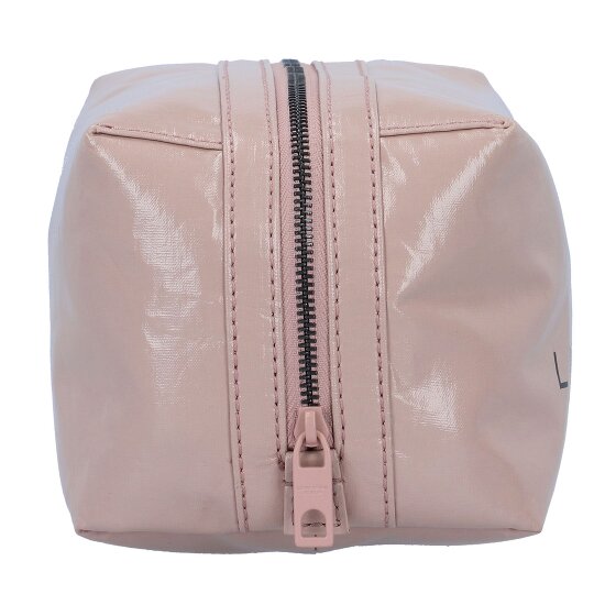 Liebeskind Toilet bag S Leather 18 cm
