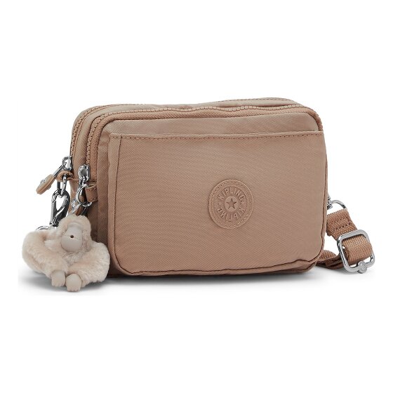 Kipling Basic Abanu Multi Bum bag 19 cm