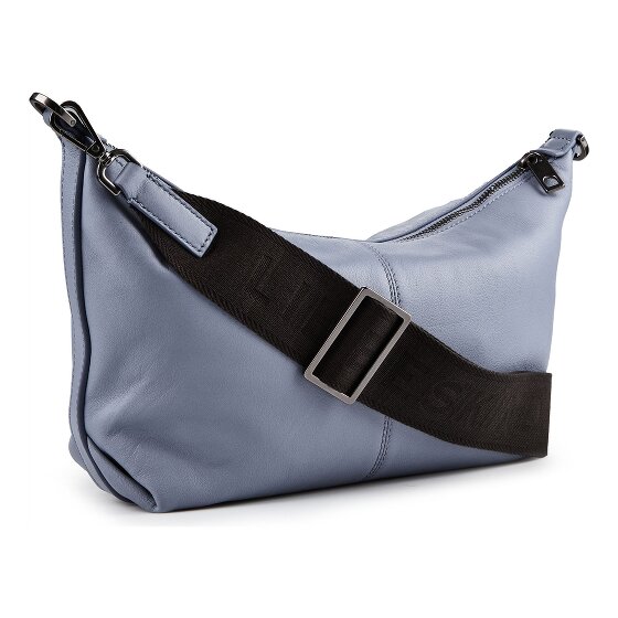 Liebeskind Paris Shoulder Bag S Genuine Leather 26 cm