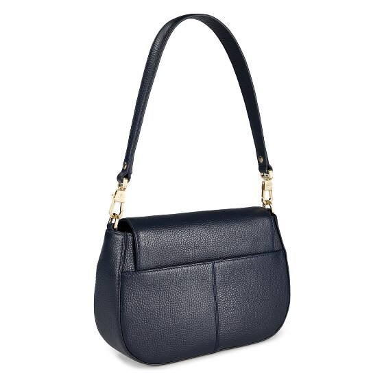 Braun Büffel Hanna Shoulder Bag S Leather 26 cm
