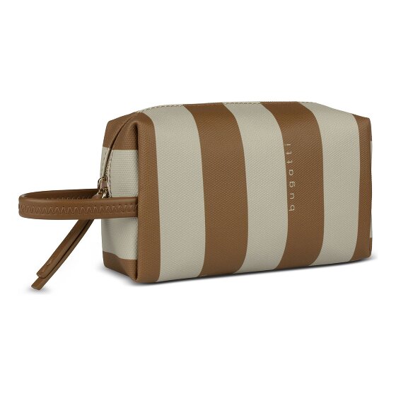 Bugatti Cleo Cosmetic bag 18 cm